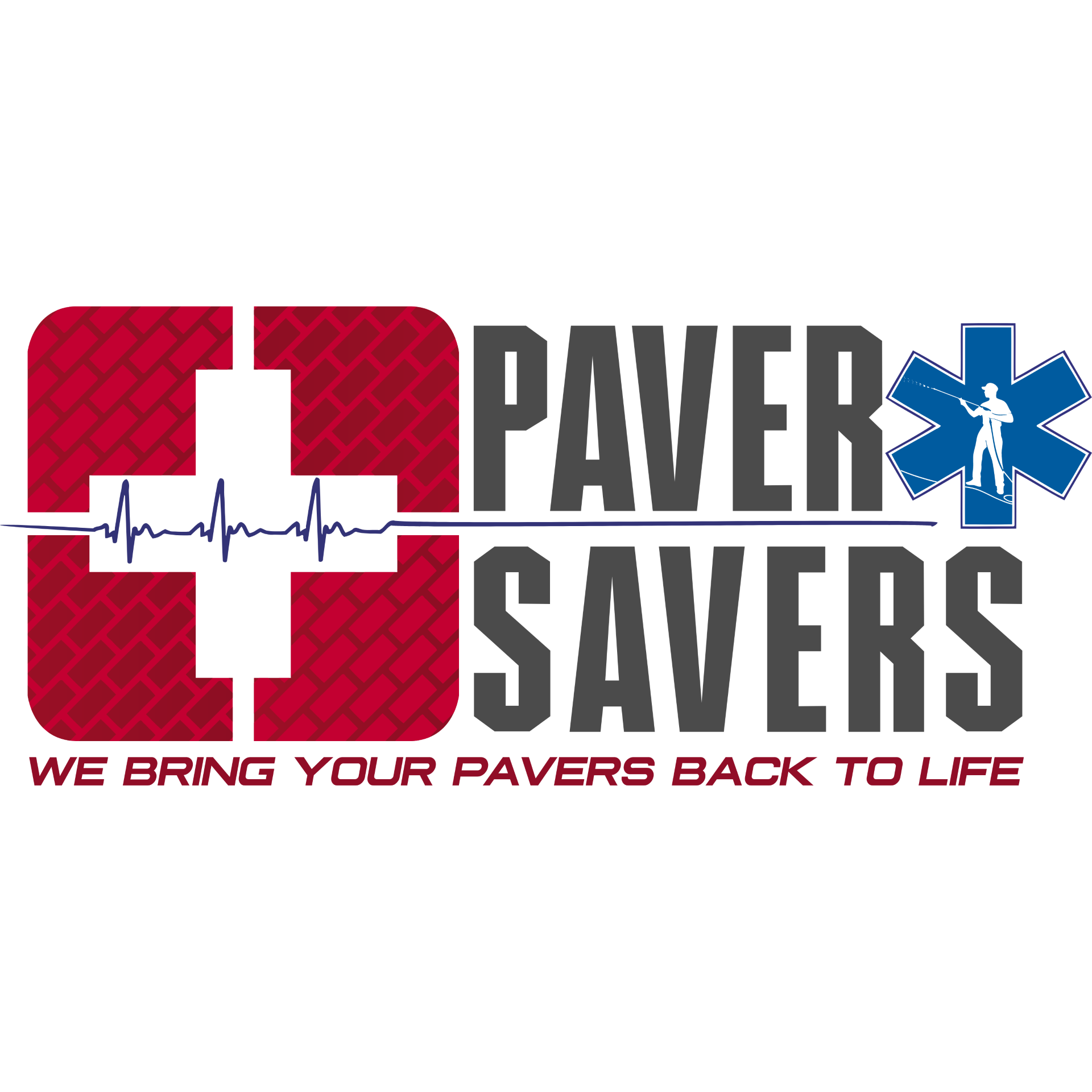 Paver Savers FLX